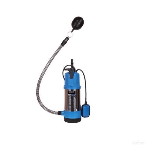 Насос погружной FREEDIVER ASP3-30 (каб.15м) (Aquario)
