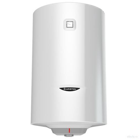 Водонагреватель ABS PRO1 R 50 V 1,5К PL DRY ARISTON Сухой тэн