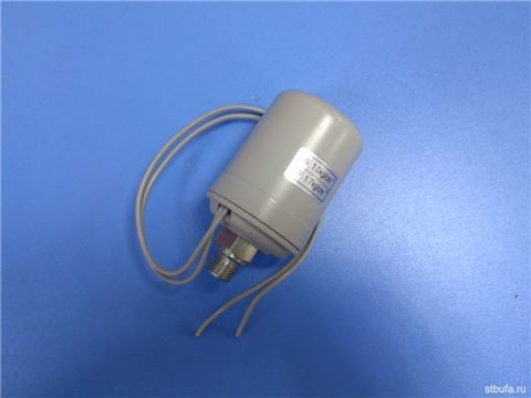 Реле давления XSK-1 Aquario