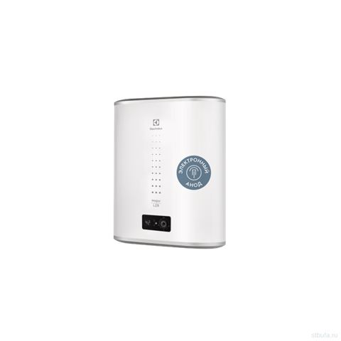 Водонагреватель Electrolux EWH 30 Major LZR 3
