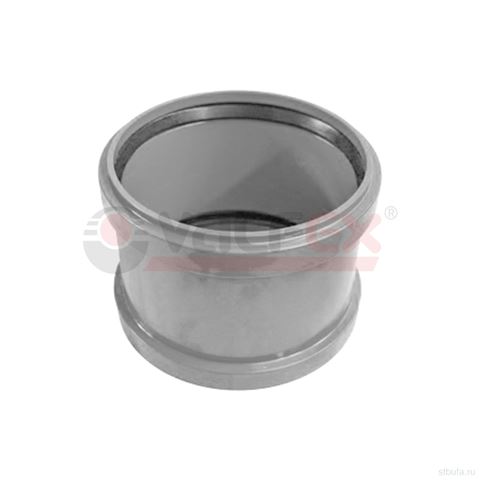 Муфта канализац. 40 ПП Valfex (20/480)