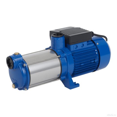 Насос поверхностный AMH-180-10Р (Aquario)