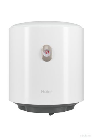 Водонагреватель Haier ES30V-A1