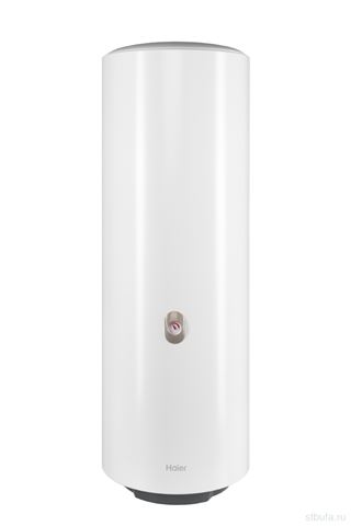 Водонагреватель Haier ES100V-A1