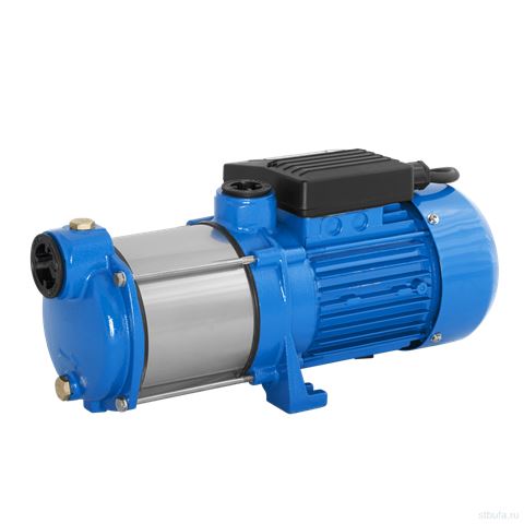 Насос поверхностный AMH-80-4Р (Aquario)