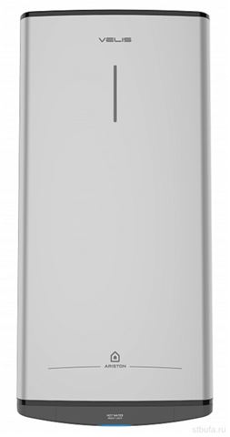 Водонагреватель ABS VLS PRO R 100 ARISTON