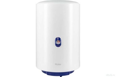 Водонагреватель Haier ES50V-A4 (1,75 кВт)