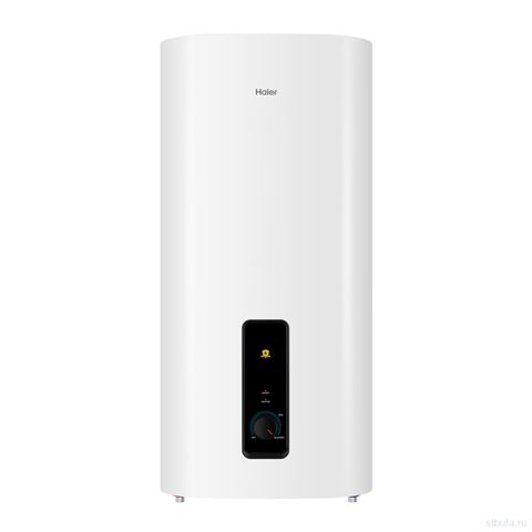 Водонагреватель Haier ES50V-F3