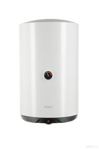 Водонагреватель Haier ES50V-C1