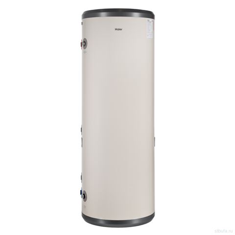 Бойлер косвенного нагрева AquaBoost 1.150F Haier