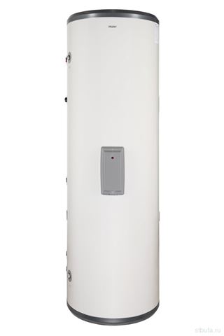Бойлер косвенного нагрева AquaBoost 1.300F Haier