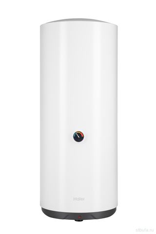 Водонагреватель Haier ES80V-C1