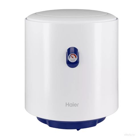 Водонагреватель Haier ES30V-A4