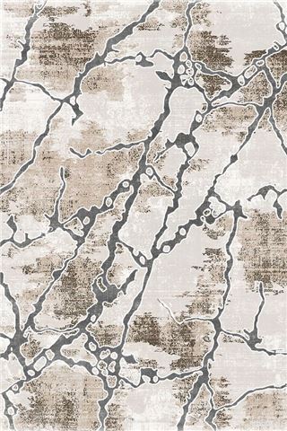 Коврик Dekorelle Velvet V265, разм. 40x60см
