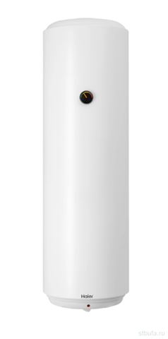 Водонагреватель Haier ES80V-B1 Slim