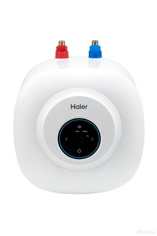 Водонагреватель Haier ES15V-EQ2/ 15л.(под раковиной)