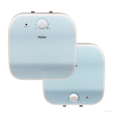 Водонагреватель Haier ES10V-LQ2 (под раковиной)