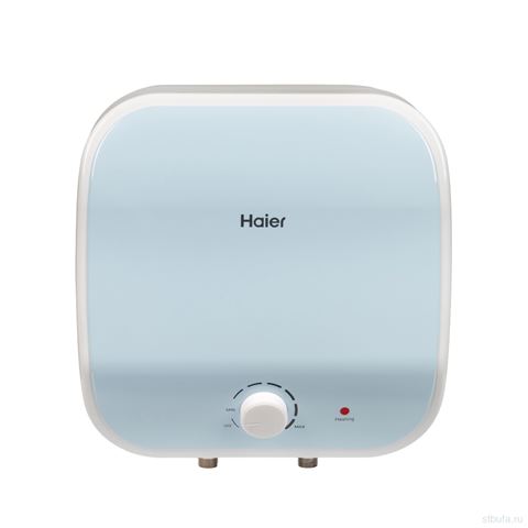 Водонагреватель Haier ES15V-LQ1 (над раковиной)