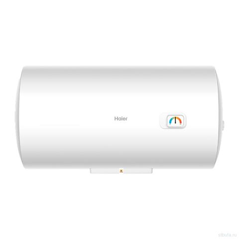 Водонагреватель Haier горизонтальный ES80H-CK1