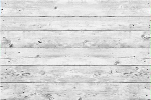 Коврик Dekorelle RELAX RT045-B, разм. 40x60см (диатомитовый) (4шт/уп)