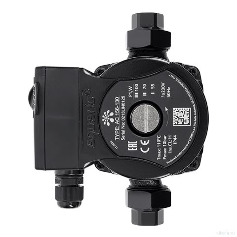 Насос циркуляционный AC 156-130 (Aquario)